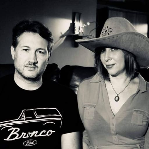 The Whiskey Charmers Portland Tickets