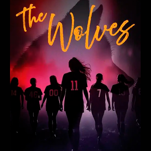 The Wolves in Portland