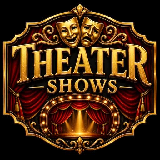 Acts of Love - An Evening of Love Stories Tickets