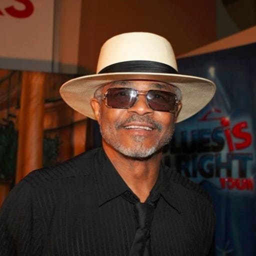 Theodis Ealey Portland Tickets