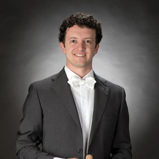 Thiago Tiberio Portland Concert Tickets