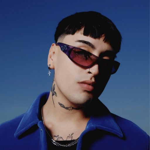 Tiago PZK Portland Tickets