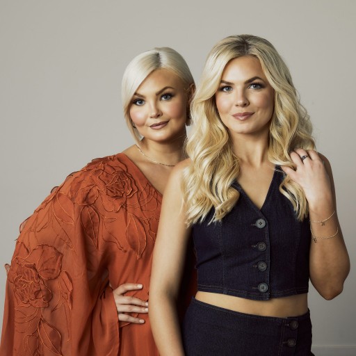 Tigirlily Gold Portland Concert Tickets