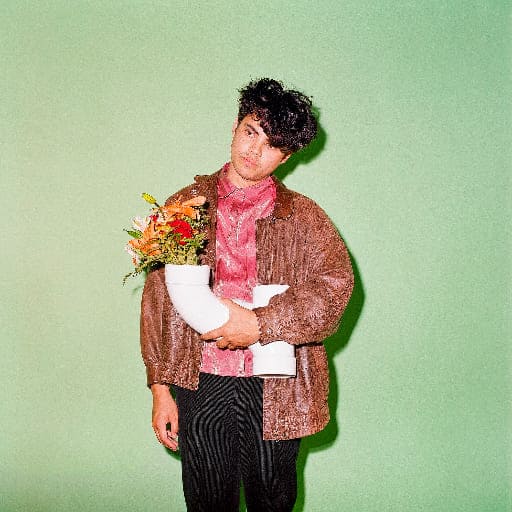 Tim Atlas Portland Tickets