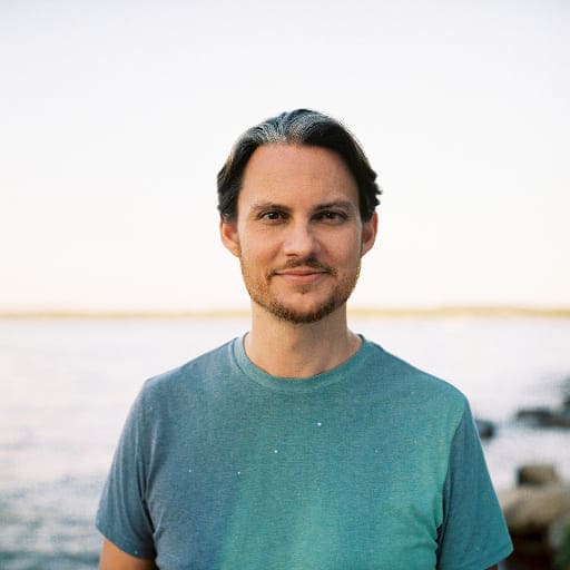 Tim Foust Portland Tickets