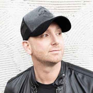 Tim Hicks Portland Tickets