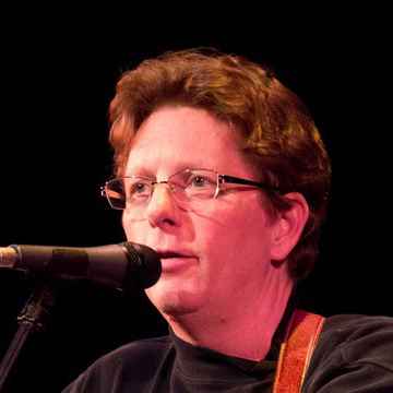 Tim O'Brien Portland Tickets