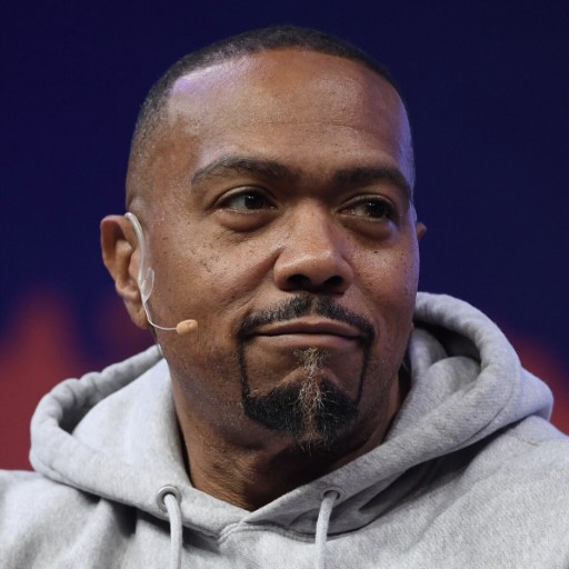 Timbaland Portland Tickets