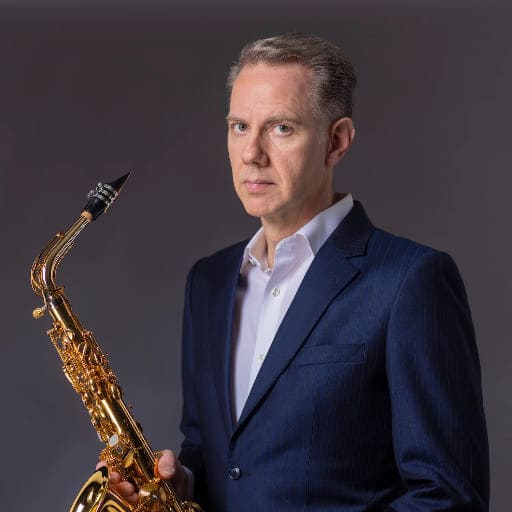 Timothy McAllister Portland Tickets