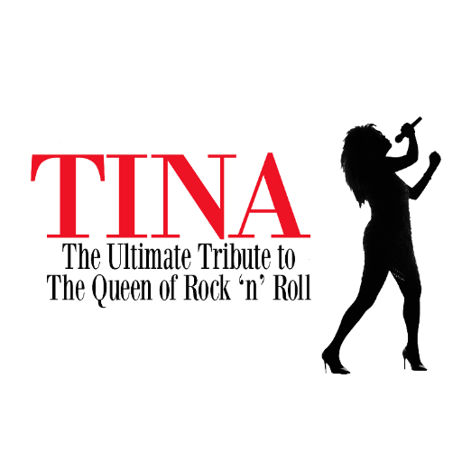 Tina - The Ultimate Tribute to The Queen of Rock 'n' Roll Portland Tickets