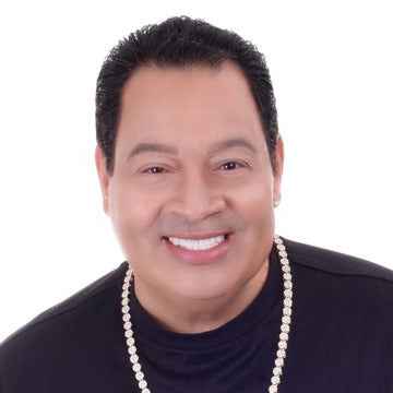 Tito Nieves Portland Concert Tickets