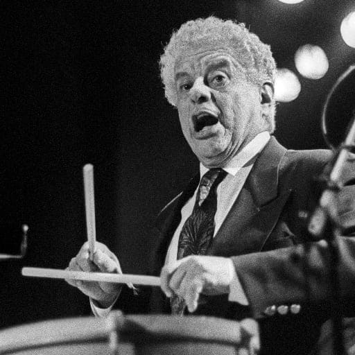 Tito Puente Centennial Portland Tickets