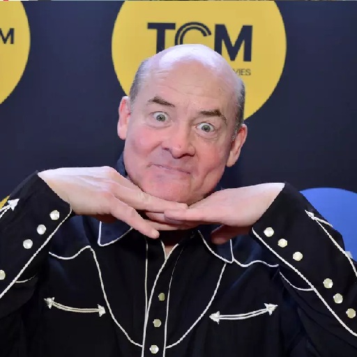 Todd Packer in Portland
