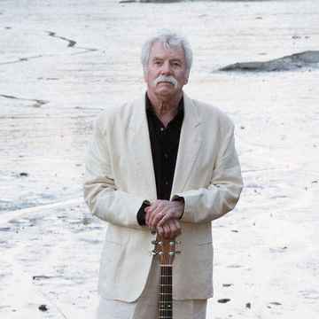 Tom Rush Portland Tickets