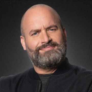Tom Segura Portland Tickets