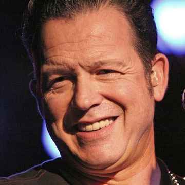 Tommy Castro Portland Tickets