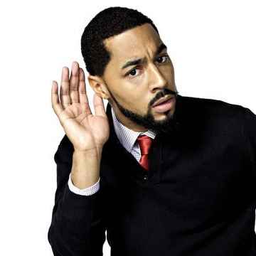 Tone Bell in Portland