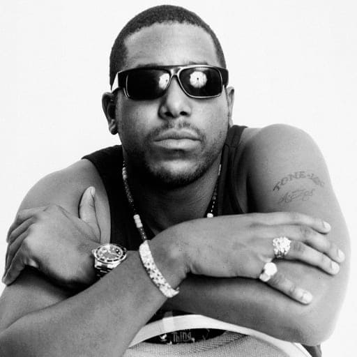 Tone Loc Tickets 2026