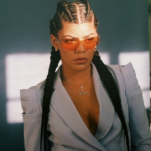 Toni Romiti Portland Concert Tickets