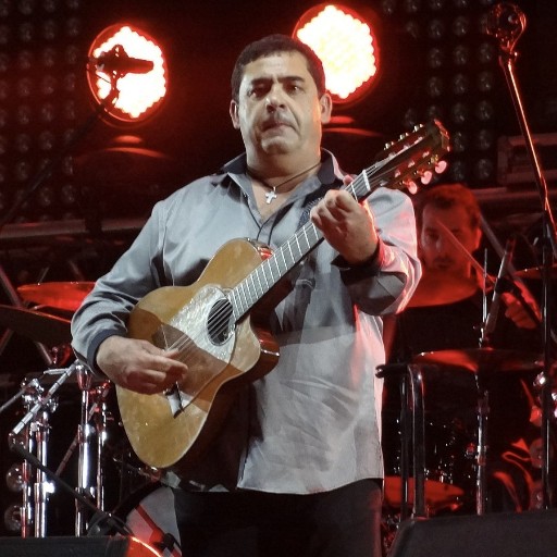 Tonino Baliardo Portland Tickets