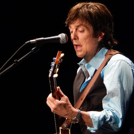 Tony Kishman Tickets 2026