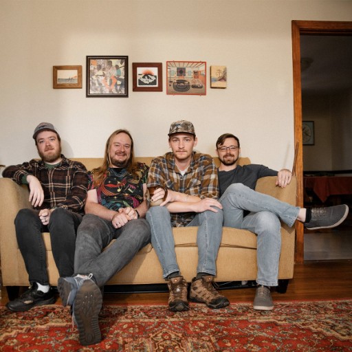 Tophouse Portland Tickets