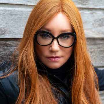 Tori Amos Portland Tickets