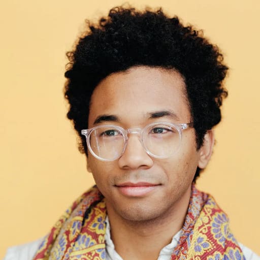 Toro Y Moi Portland Tickets