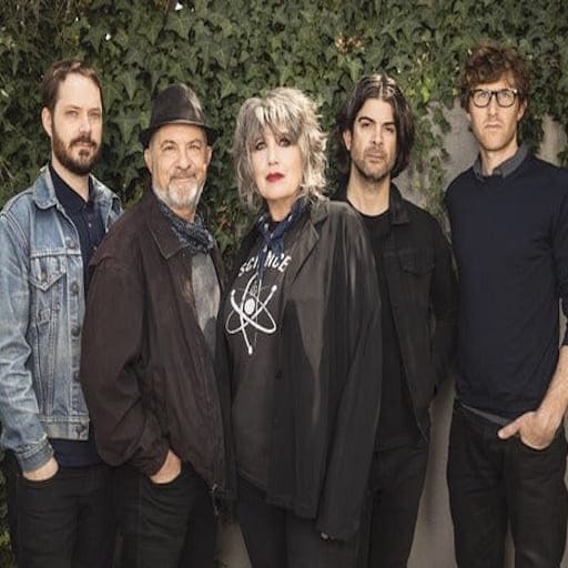 Totally 80s Tour Portland Tickets