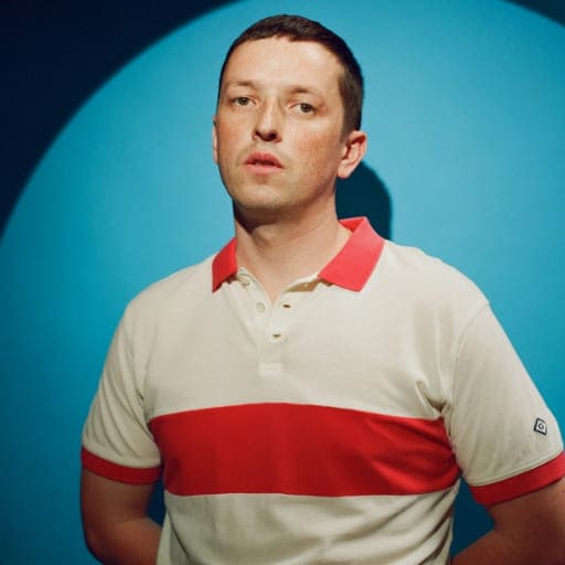 Totally Enormous Extinct Dinosaurs Portland Tickets