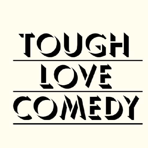 Tough Love Portland Tickets