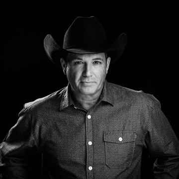 Tracy Byrd Portland Tickets