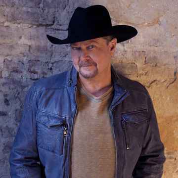 Tracy Lawrence Portland Tickets