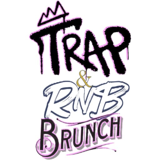 Trap RnB Brunch: Summer Series Portland Tickets