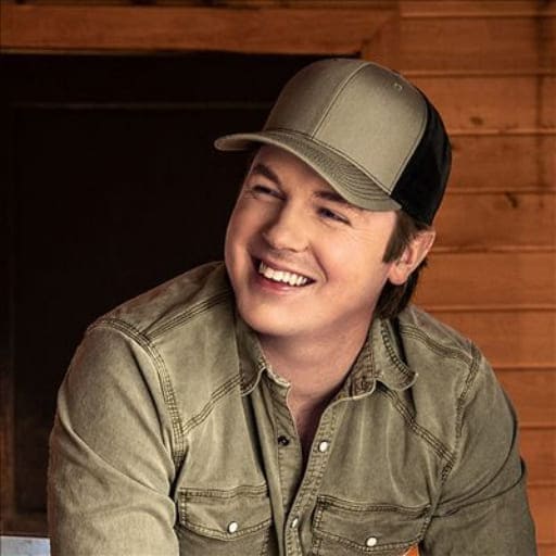 Travis Denning Portland Tickets