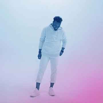 Travis Greene Portland Tickets