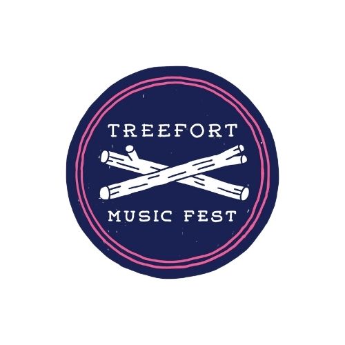 Treefort Music Fest Portland Concert Tickets