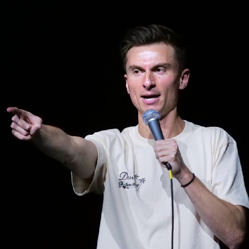 Trevor Wallace in Portland
