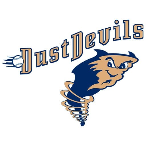 Tri-City Dust Devils Tickets
