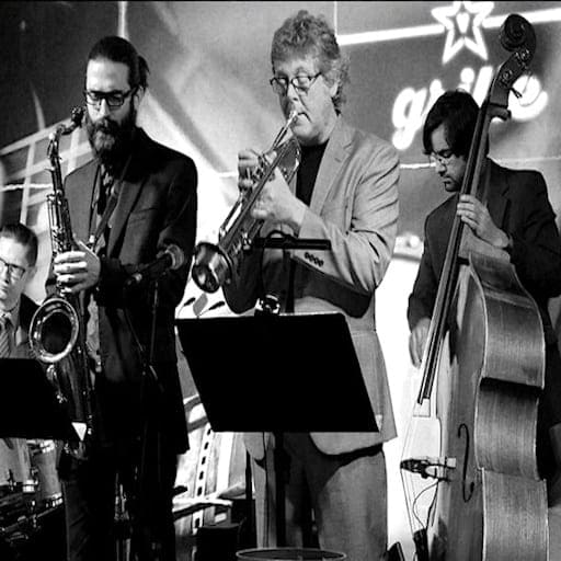 Tribute to Miles Davis Portland Tickets