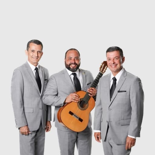 Trio Remembranza Portland Tickets