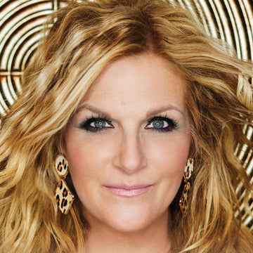 Trisha Yearwood Portland Concert Tickets