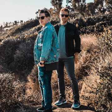 Tritonal Portland Tickets