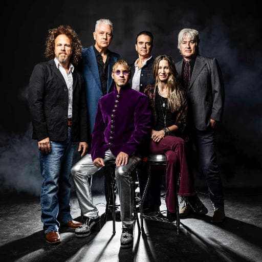 Troubadour Project Portland Tickets