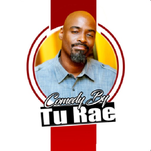Tu Rae in Portland