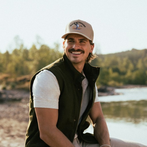 Tucker Wetmore Portland Concert Tickets