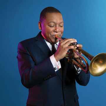 Tulsa Symphony Portland Tickets
