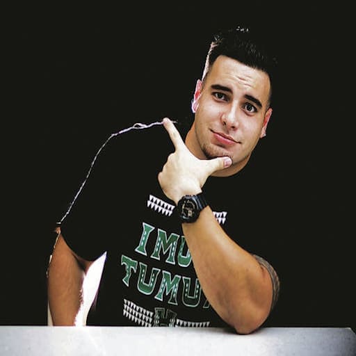 Tumua Tuinei Portland Tickets