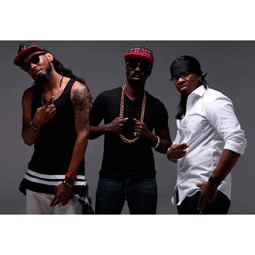 Turquoise Jeep Portland Concert Tickets