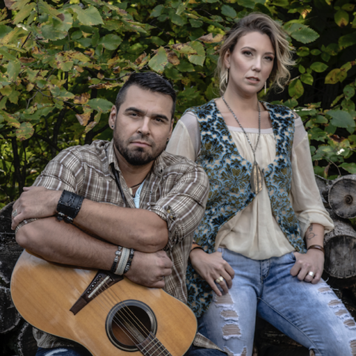 Twin Flames Portland Tickets